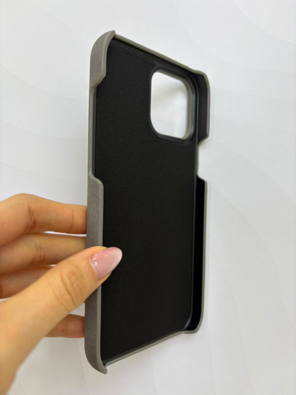 Case iPhone 13 Pro Max - imagen 2