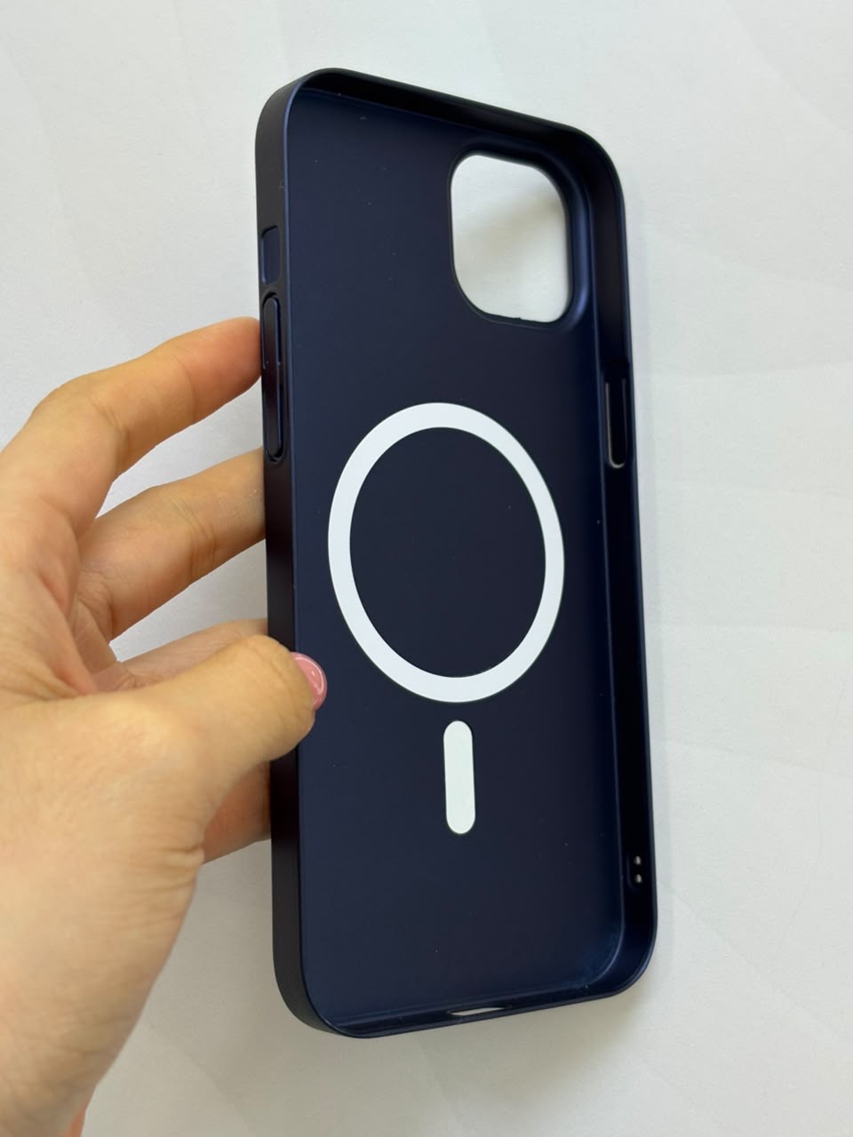Case iPhone 14 Plus / 15 Plus - imagen 2