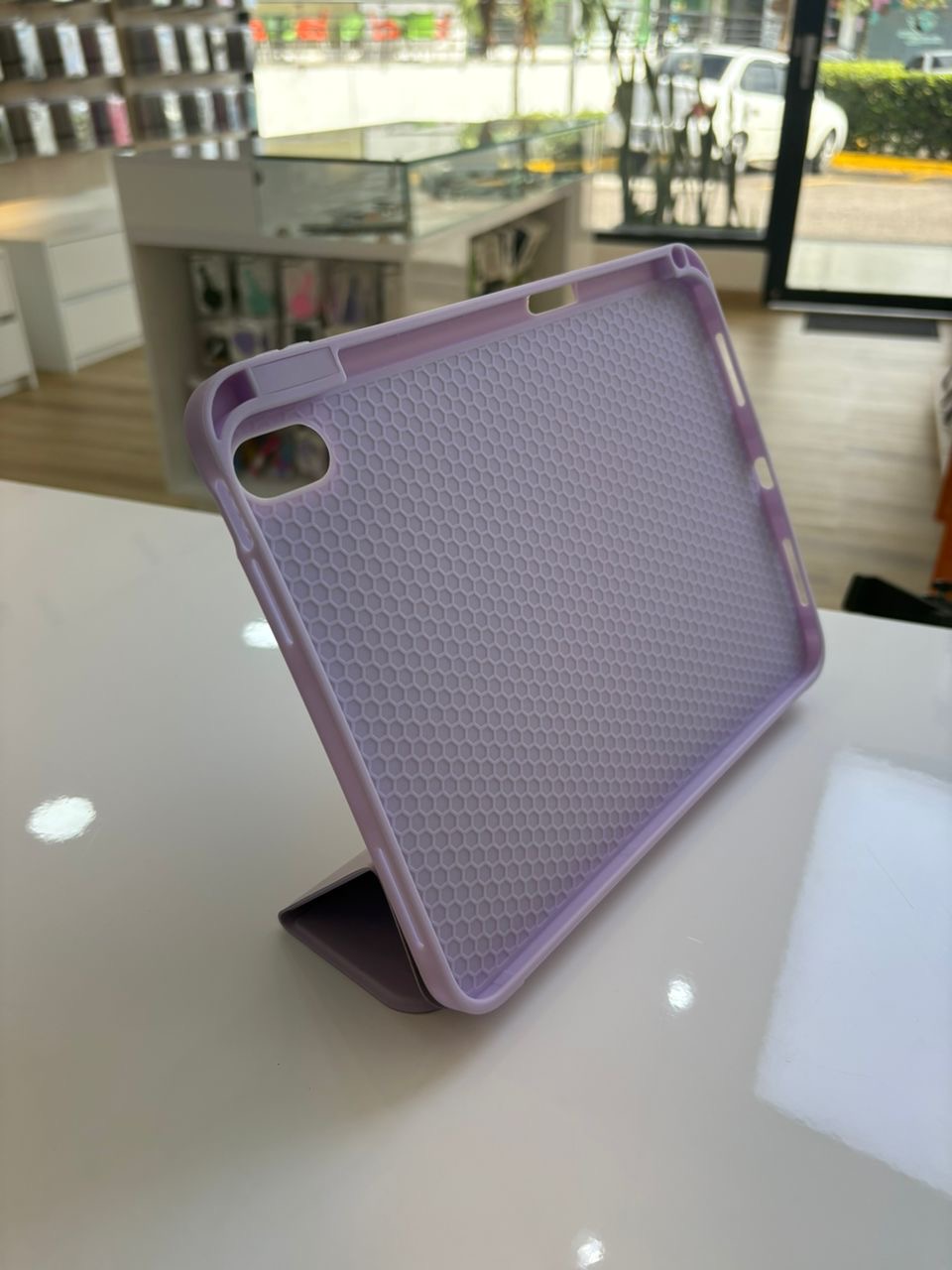 Case iPad A16 - imagen 3