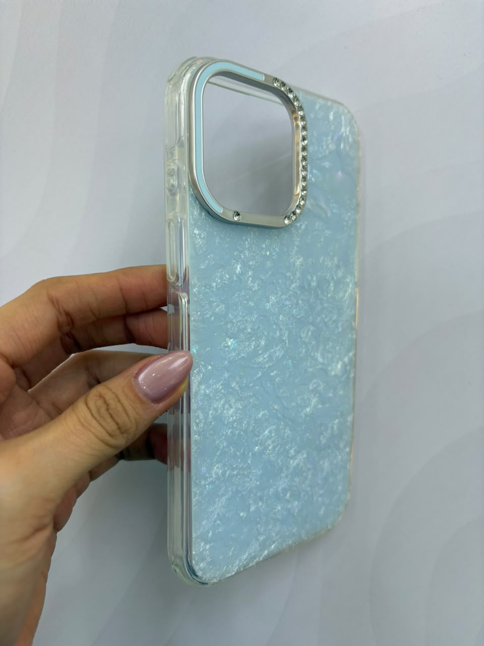 Case iPhone 15 Pro Max - imagen 2
