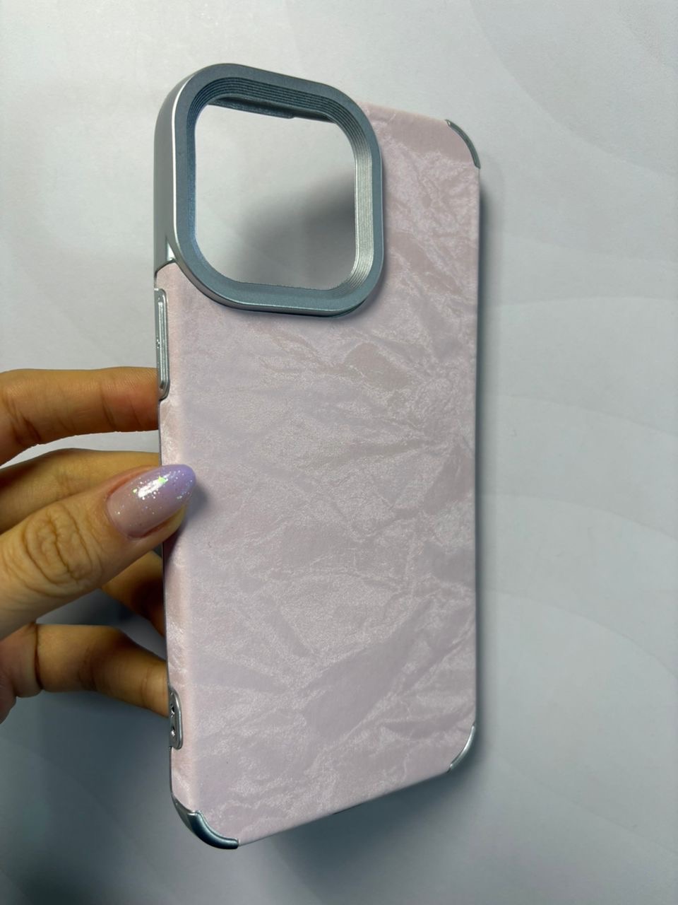 Case iPhone 15 Pro Max - imagen 2