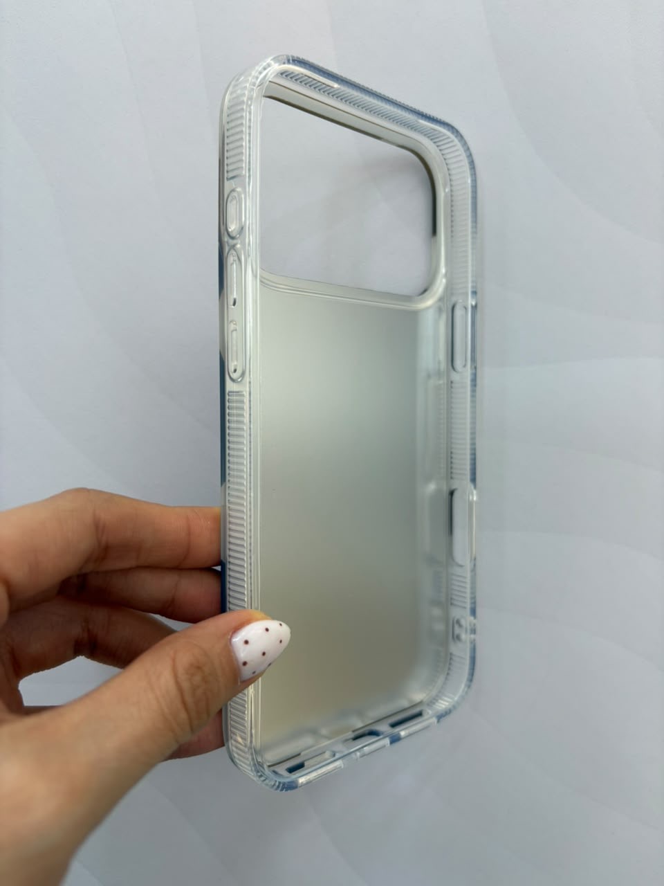 Case iPhone 17 Pro Max / 18 Pro Max - imagen 2
