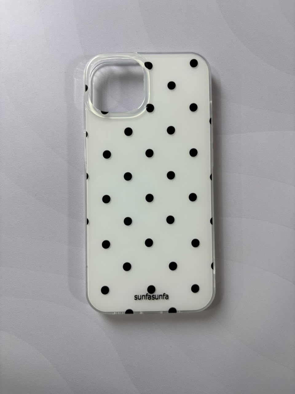Case iPhone 13 / iPhone 14 - TuCase.sc