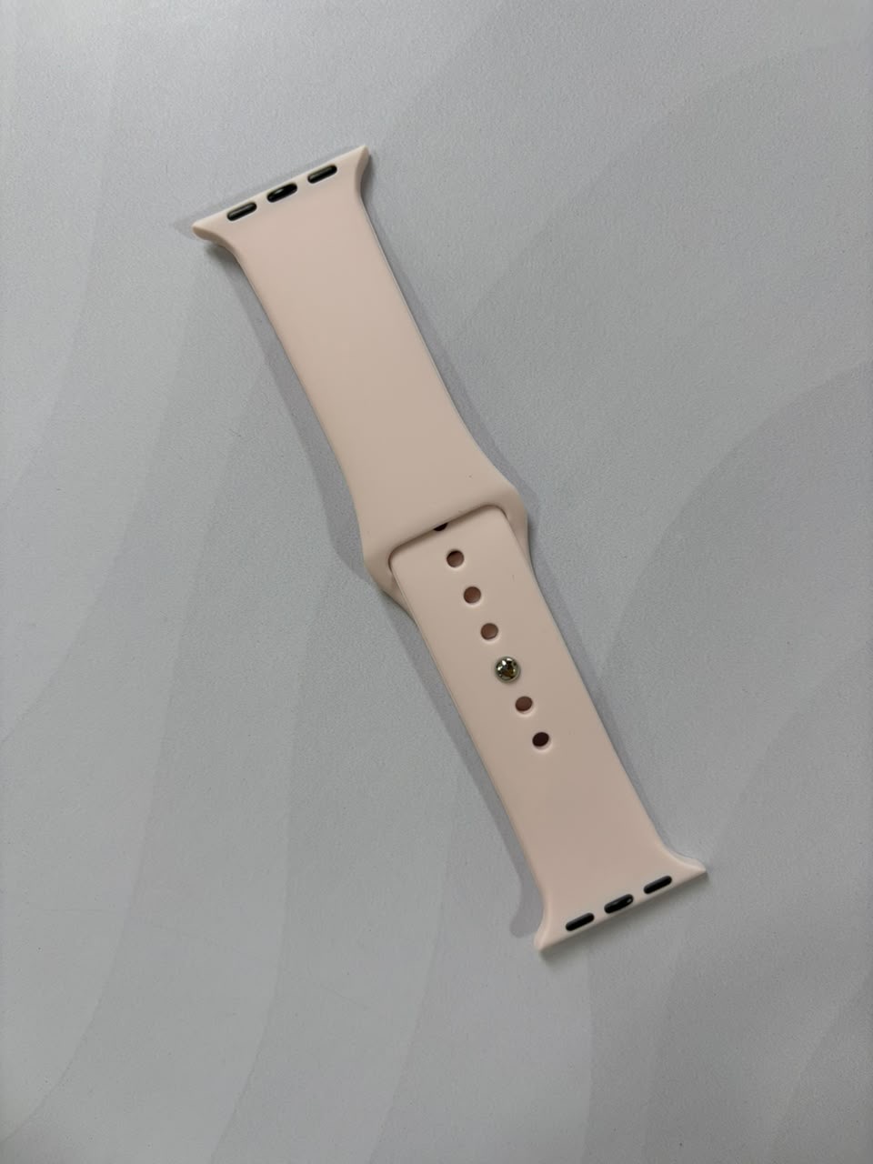 Correa Apple Watch 38/40/41mm - imagen 2