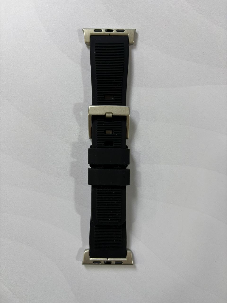Correa Apple Watch 42/44/45/49 - TuCase.sc