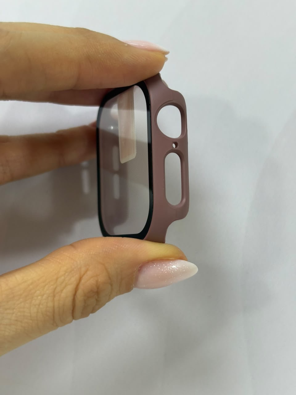 Protector Apple Watch 42mm S10/S11 - imagen 3