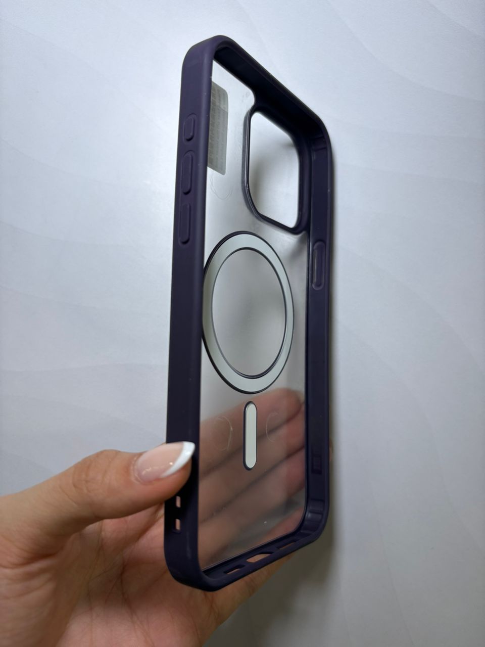 Case iPhone 15 Pro Max - imagen 2