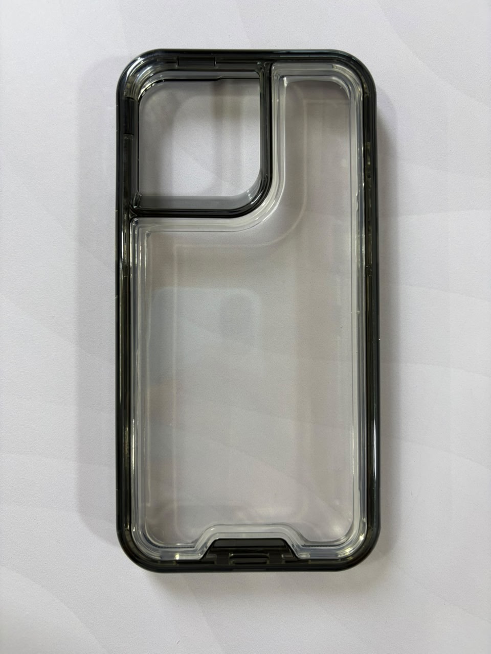 Case 360 iPhone 15 Pro Max - TuCase.sc