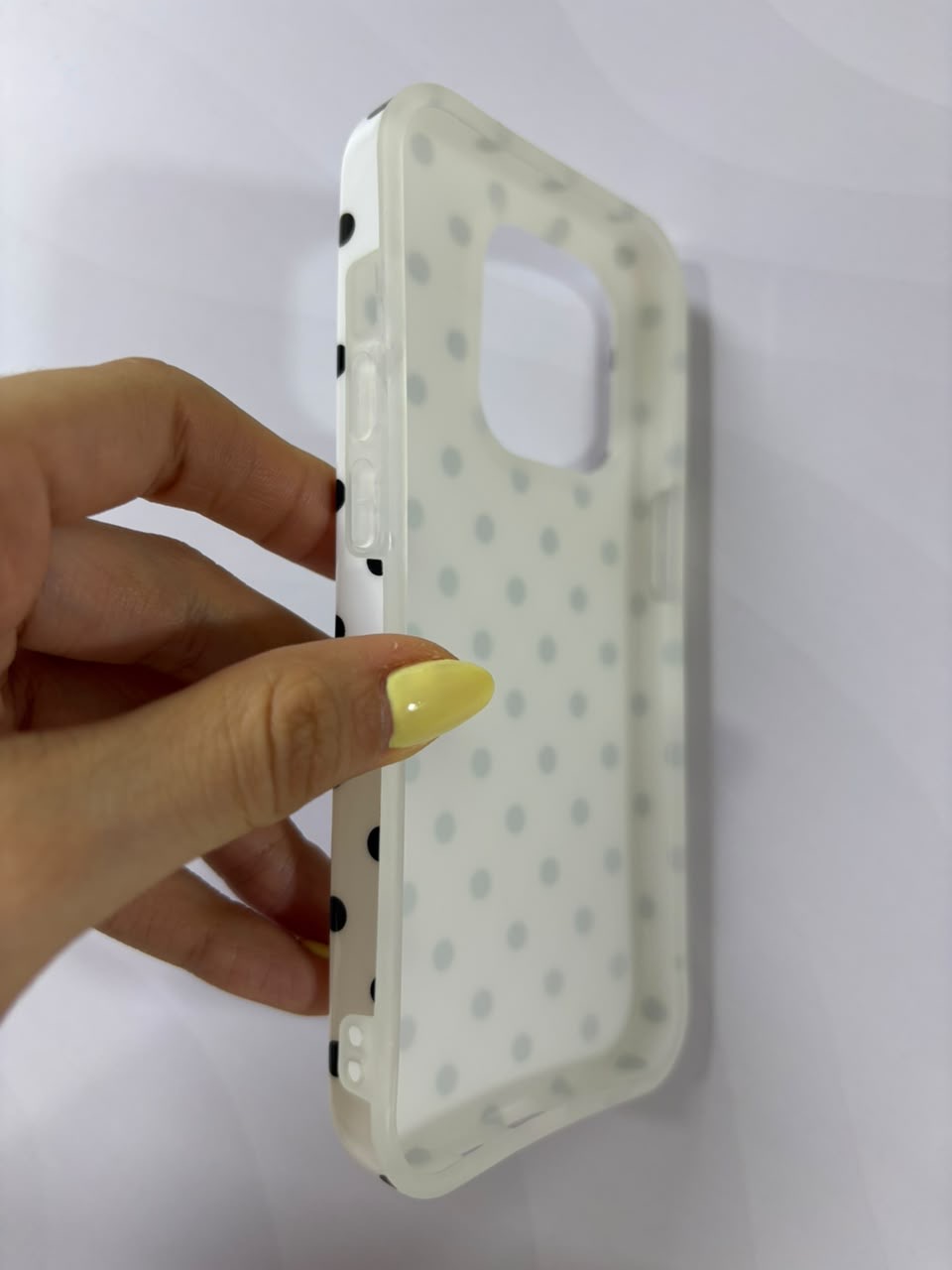 Case iPhone 14 Pro - imagen 2