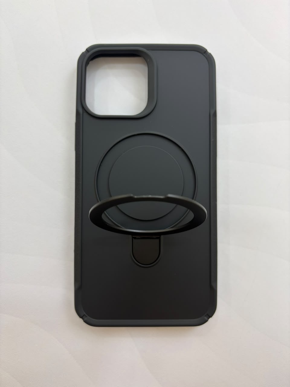 Cases iPhone 12 Pro Max - imagen 2