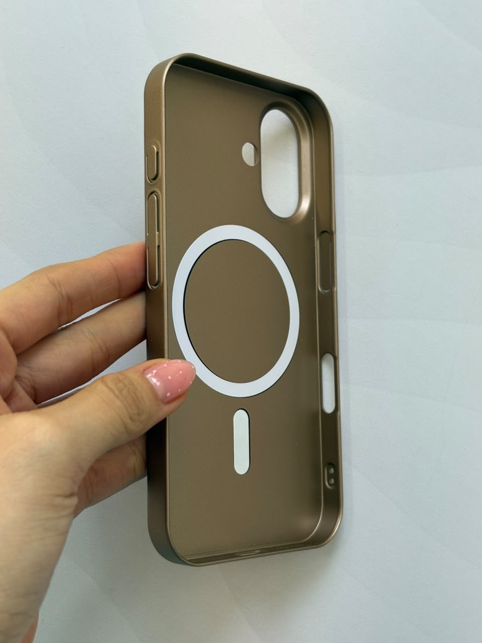 Case iPhone 16 - imagen 2