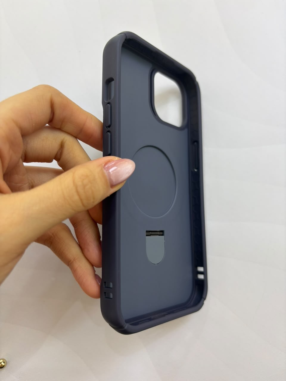 Case iPhone 15 - imagen 3