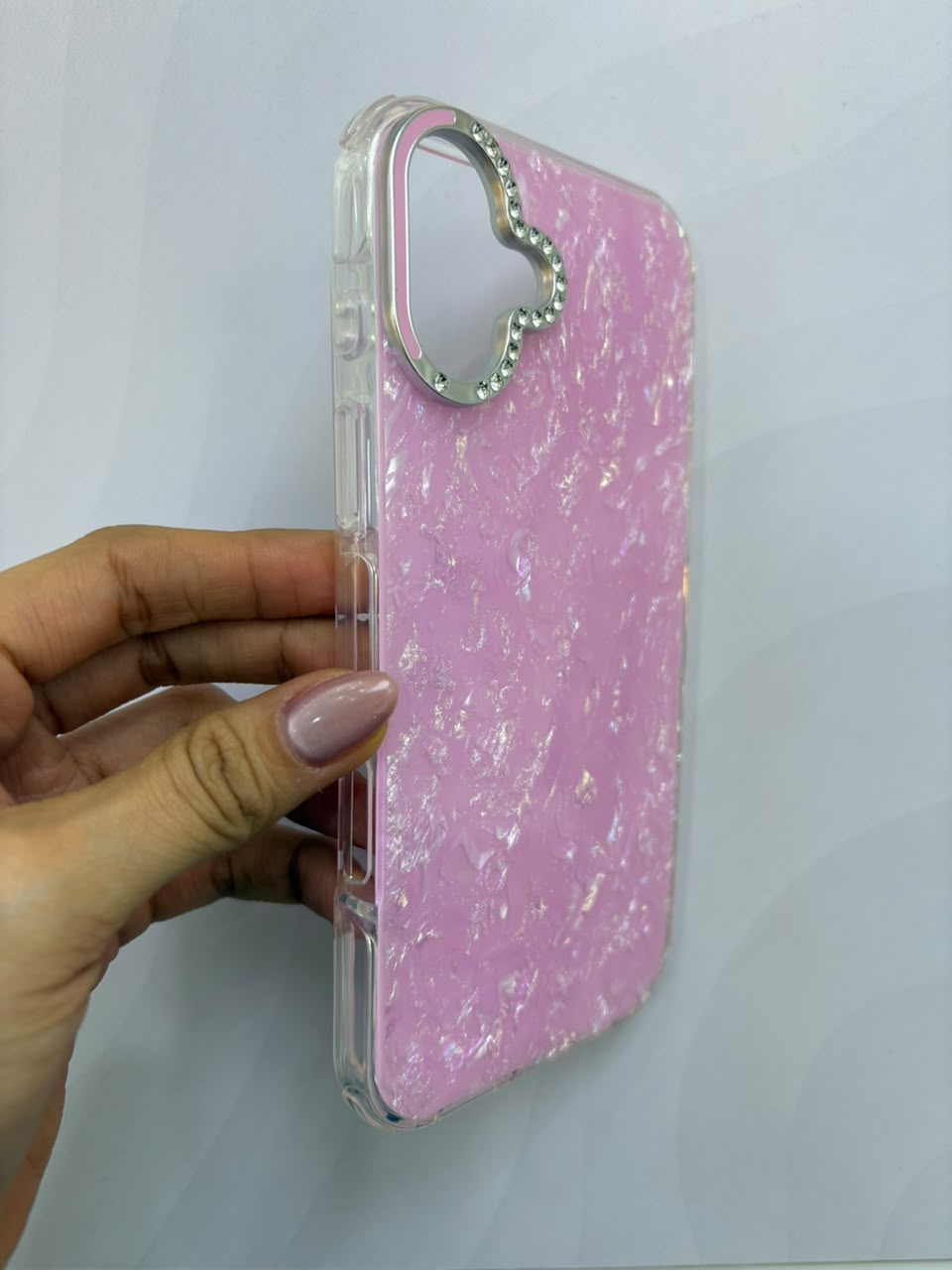 Case iPhone 16 Plus - imagen 2