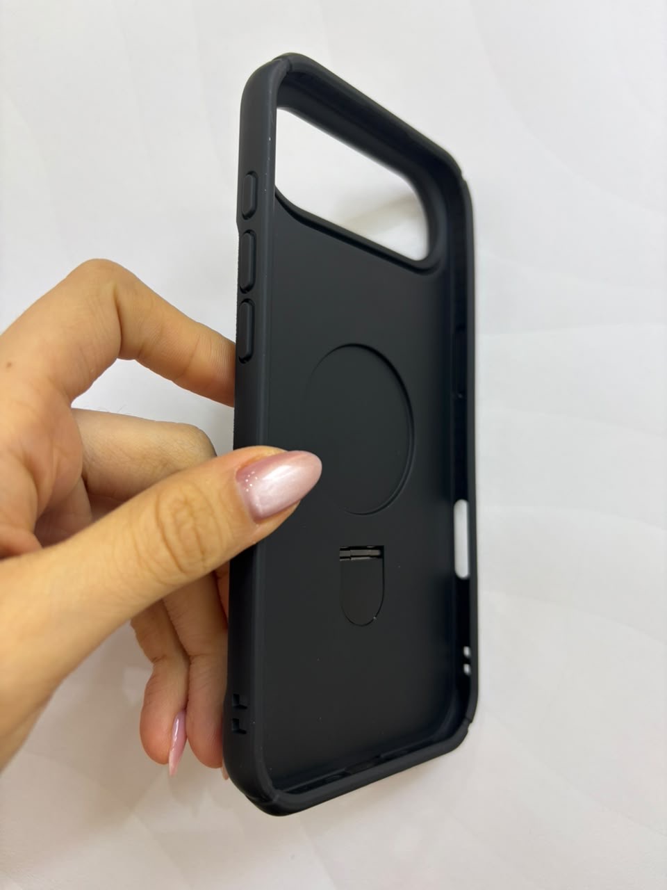 Case iPhone Air - imagen 3