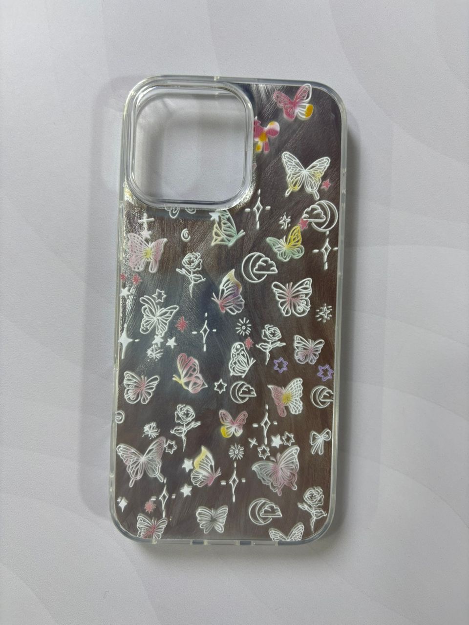 Case iPhone 16 Pro Max - imagen 2
