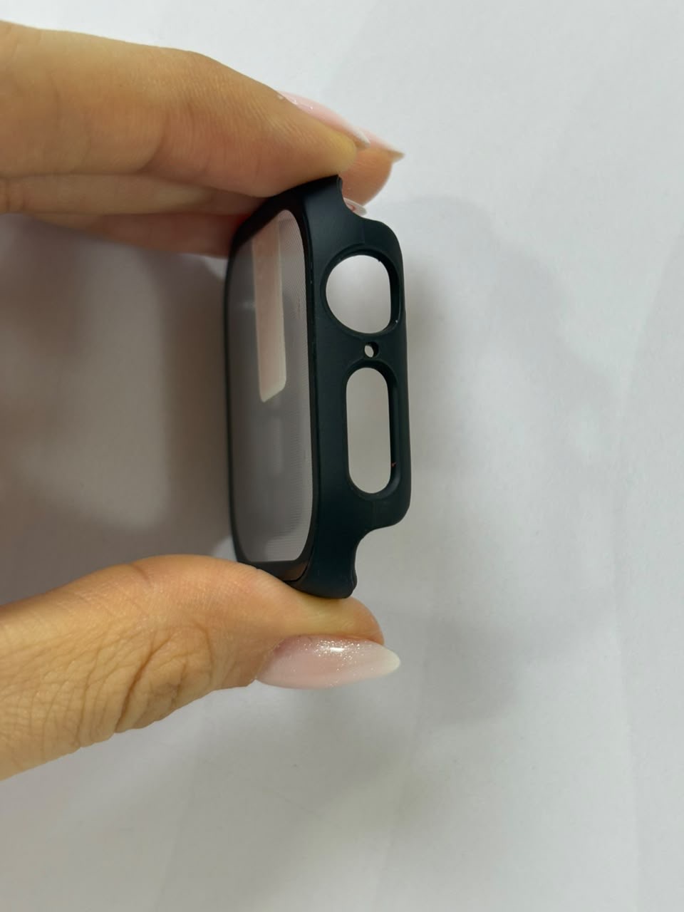 Protector Apple Watch 42mm S10/S11 - imagen 3