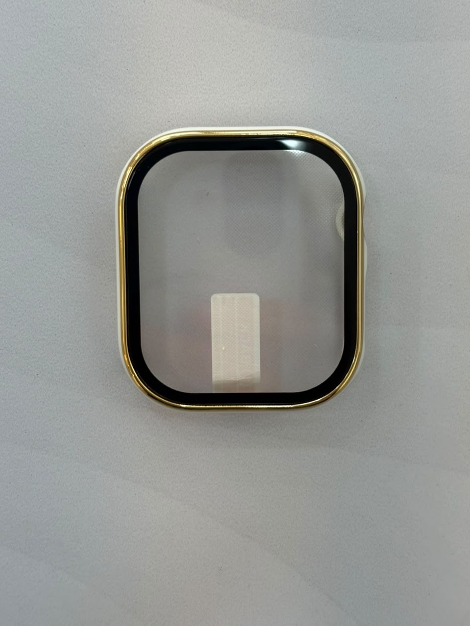 Protector Apple Watch 46mm - TuCase.sc