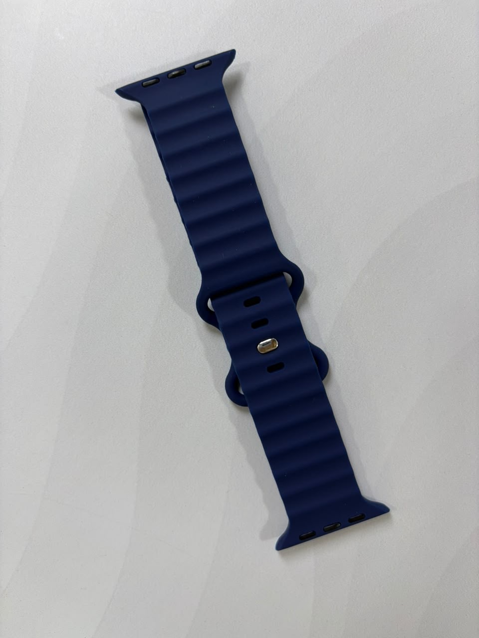 Correa Apple Watch 42/44/45/46/49 - imagen 2