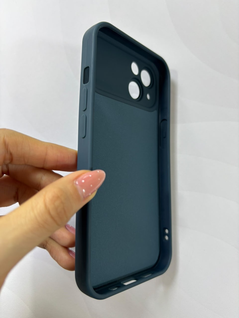 Case iPhone 13 / iPhone 14 - imagen 2