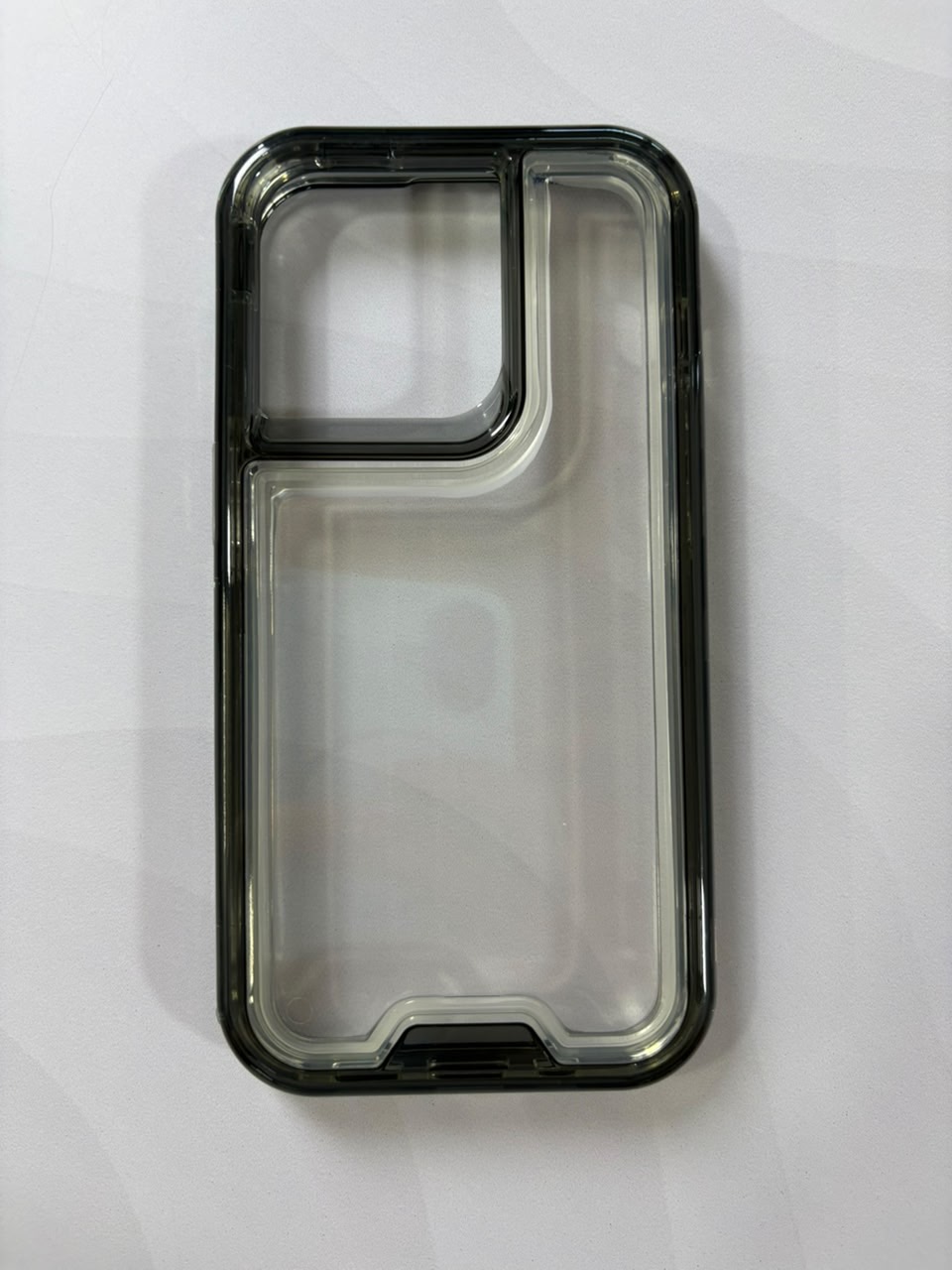 Case 360 iPhone 14 Pro - TuCase.sc