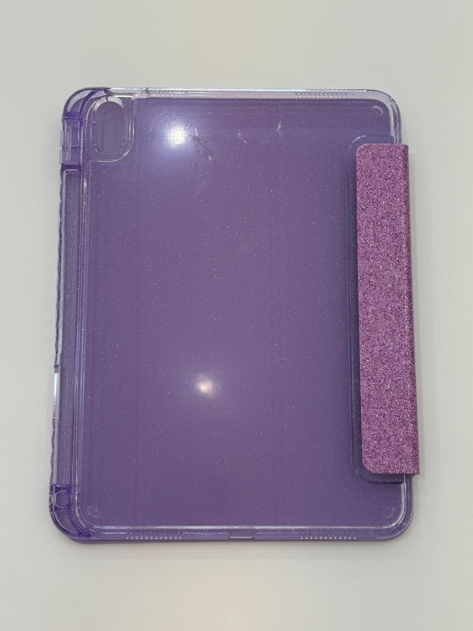 Case iPad A16 / iPad 10-11 - imagen 2