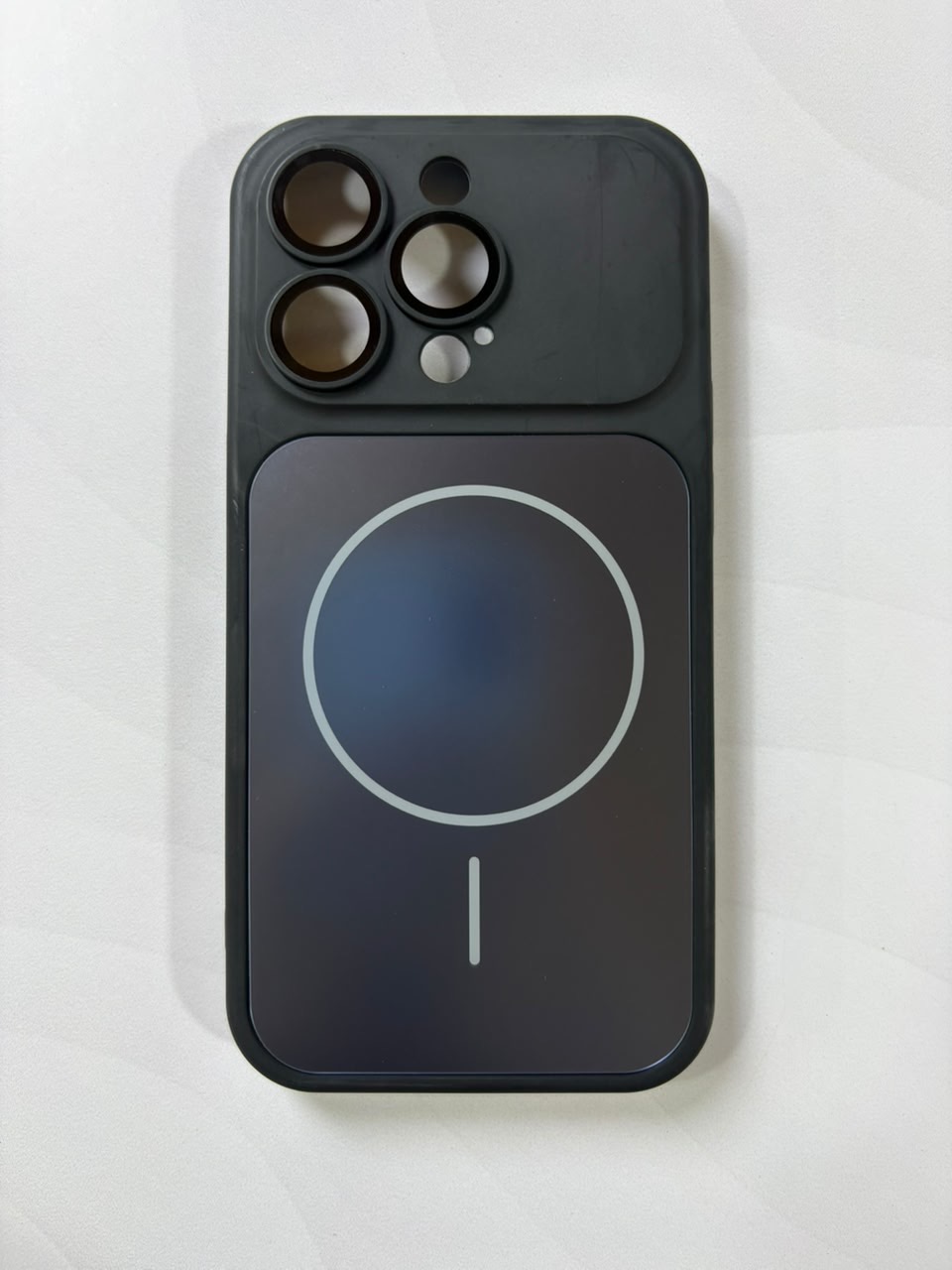 Case iPhone 14 Pro - TuCase.sc