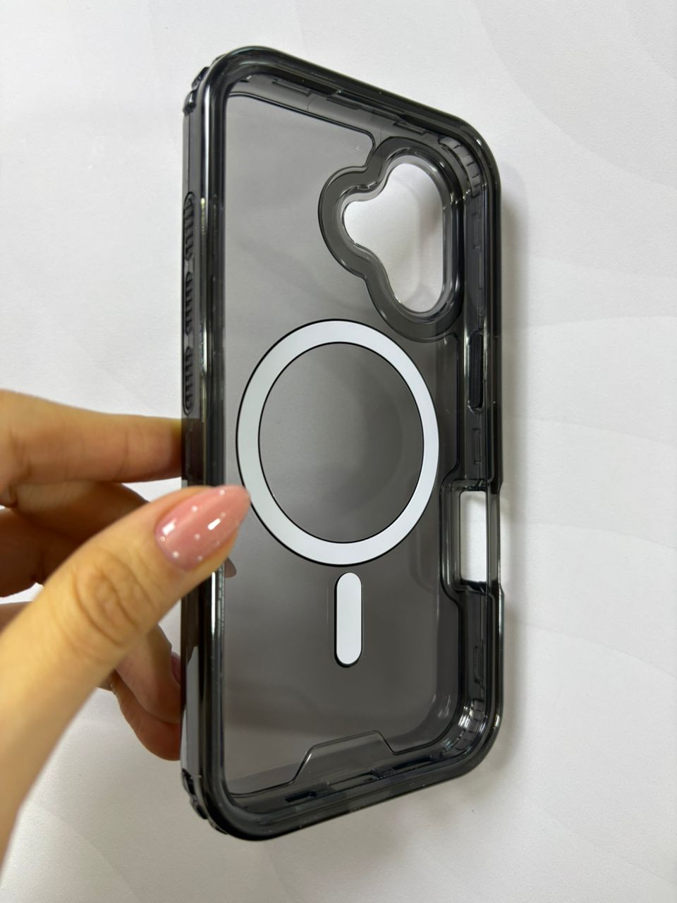 Case 360 iPhone 16 - imagen 2