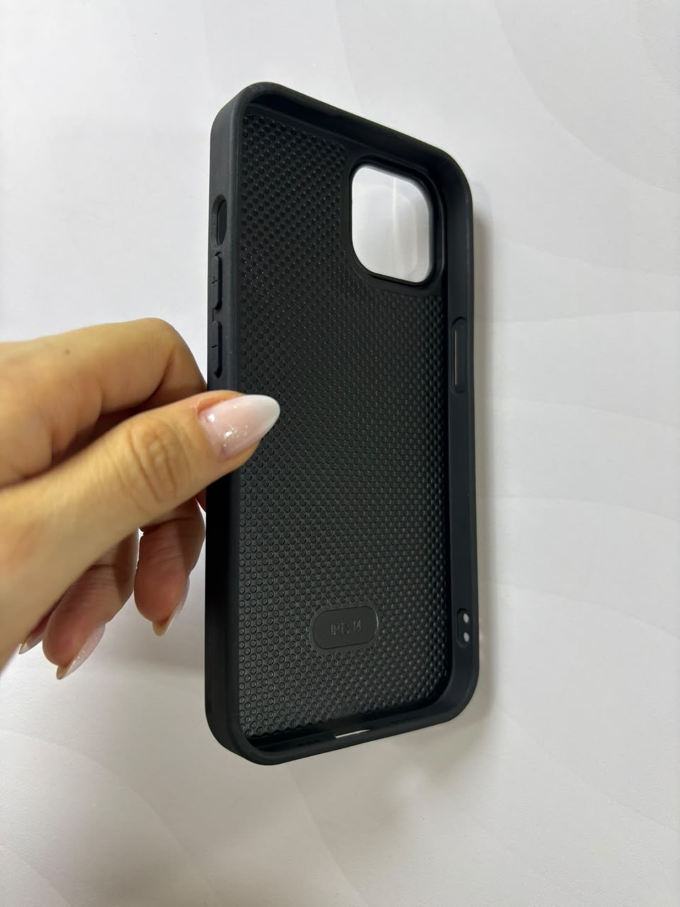 Case iPhone 13 / iPhone 14 - imagen 2