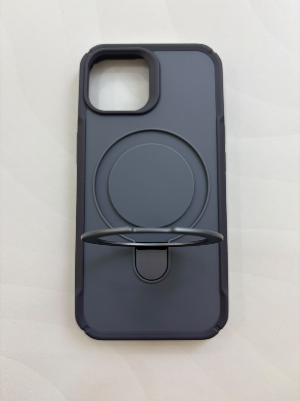 Case iPhone 15 - imagen 2