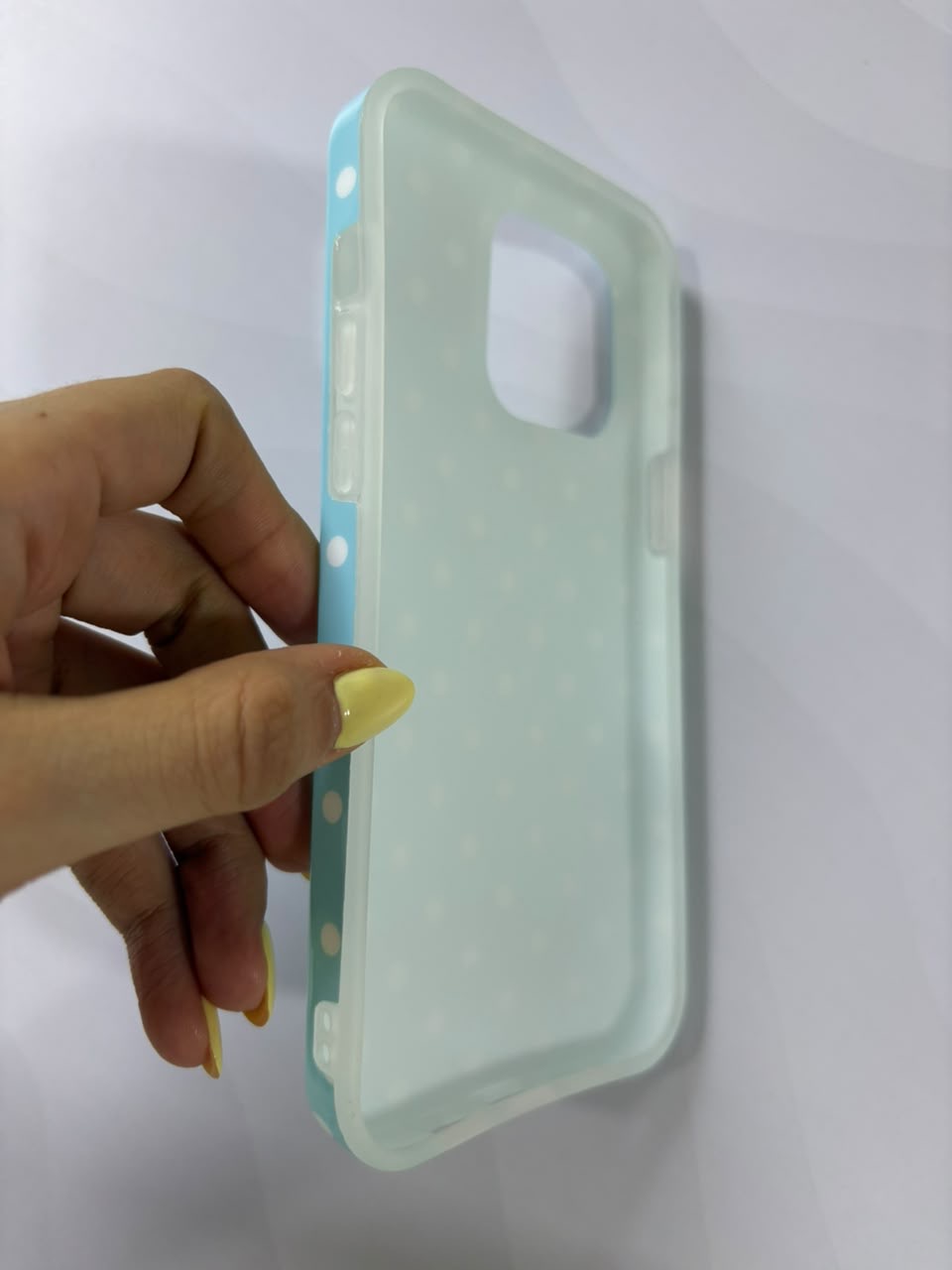 Case iPhone 14 Pro Max - imagen 2