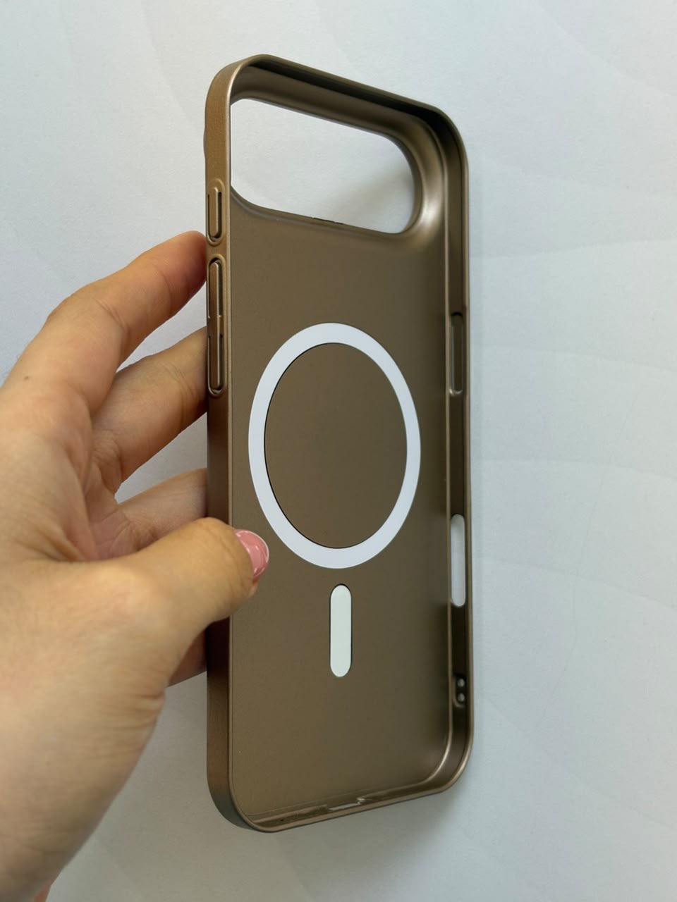 Case iPhone Air - imagen 2