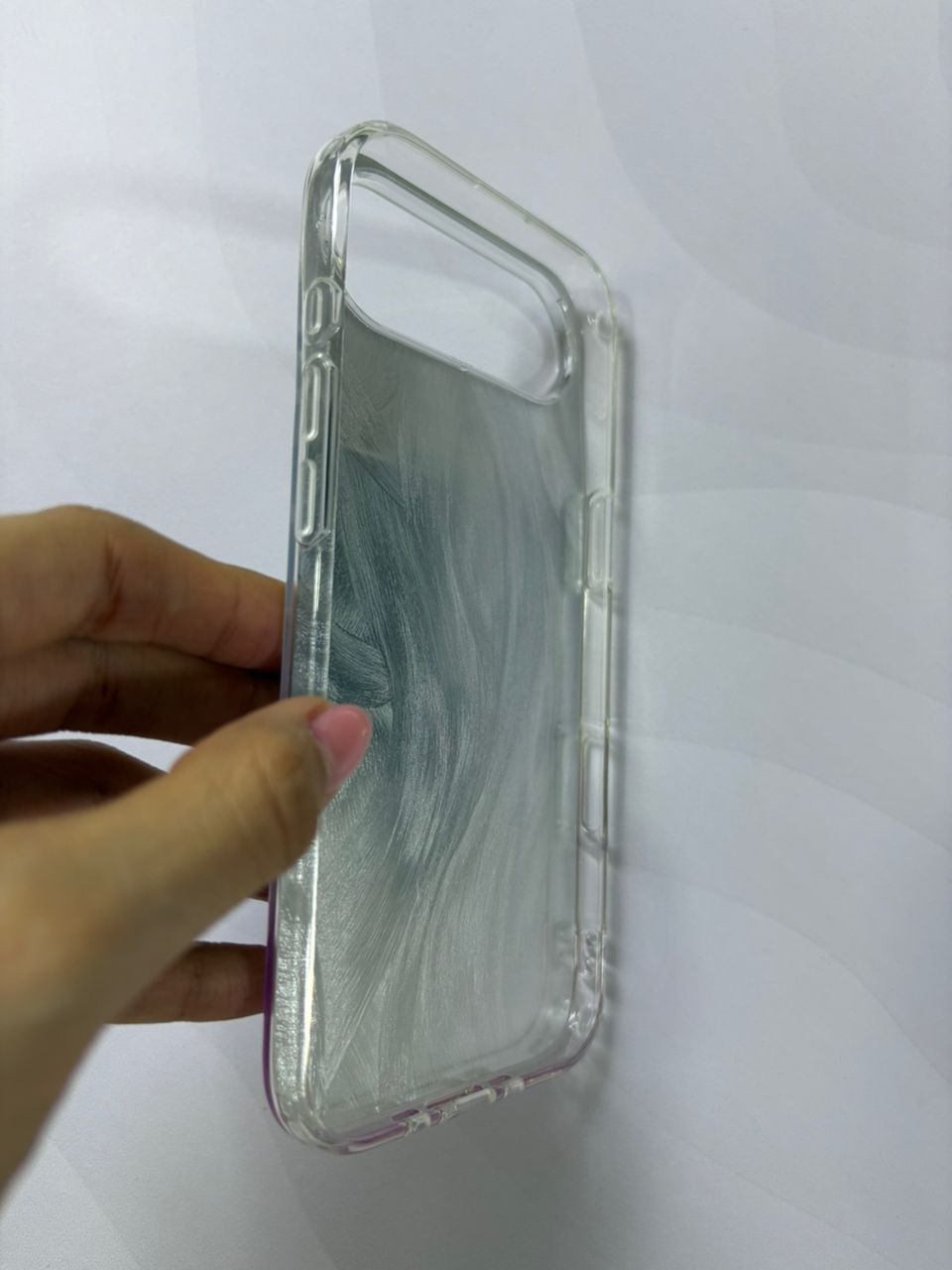Case iPhone Air - imagen 2