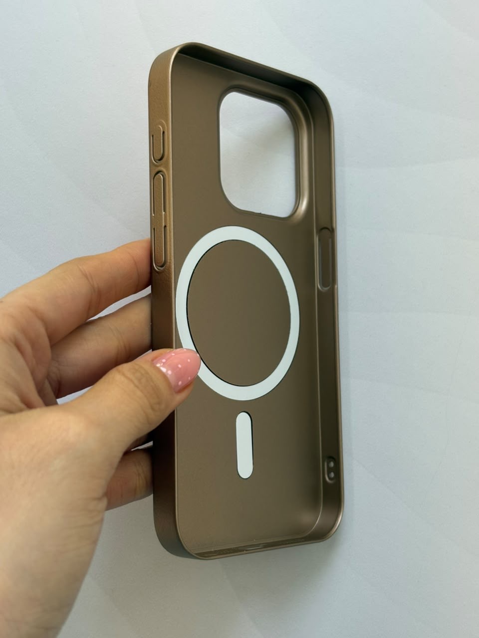 Case iPhone 15 Pro - imagen 2