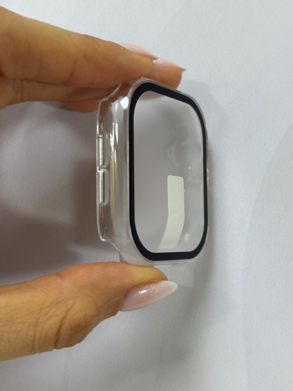 Protector Apple Watch 46mm - imagen 2