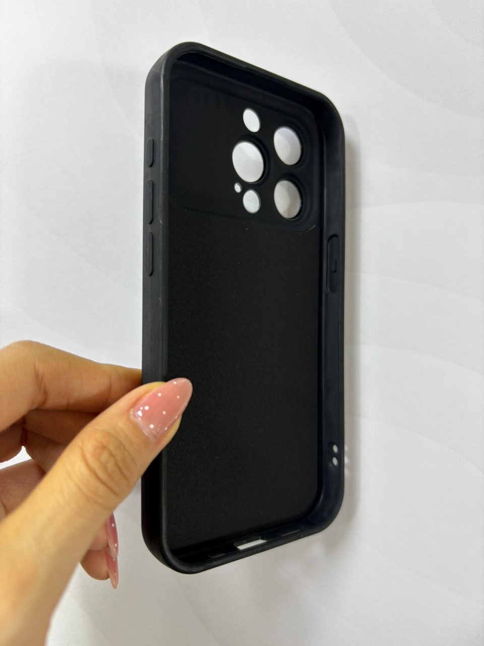 Case iPhone 15 Pro - imagen 2