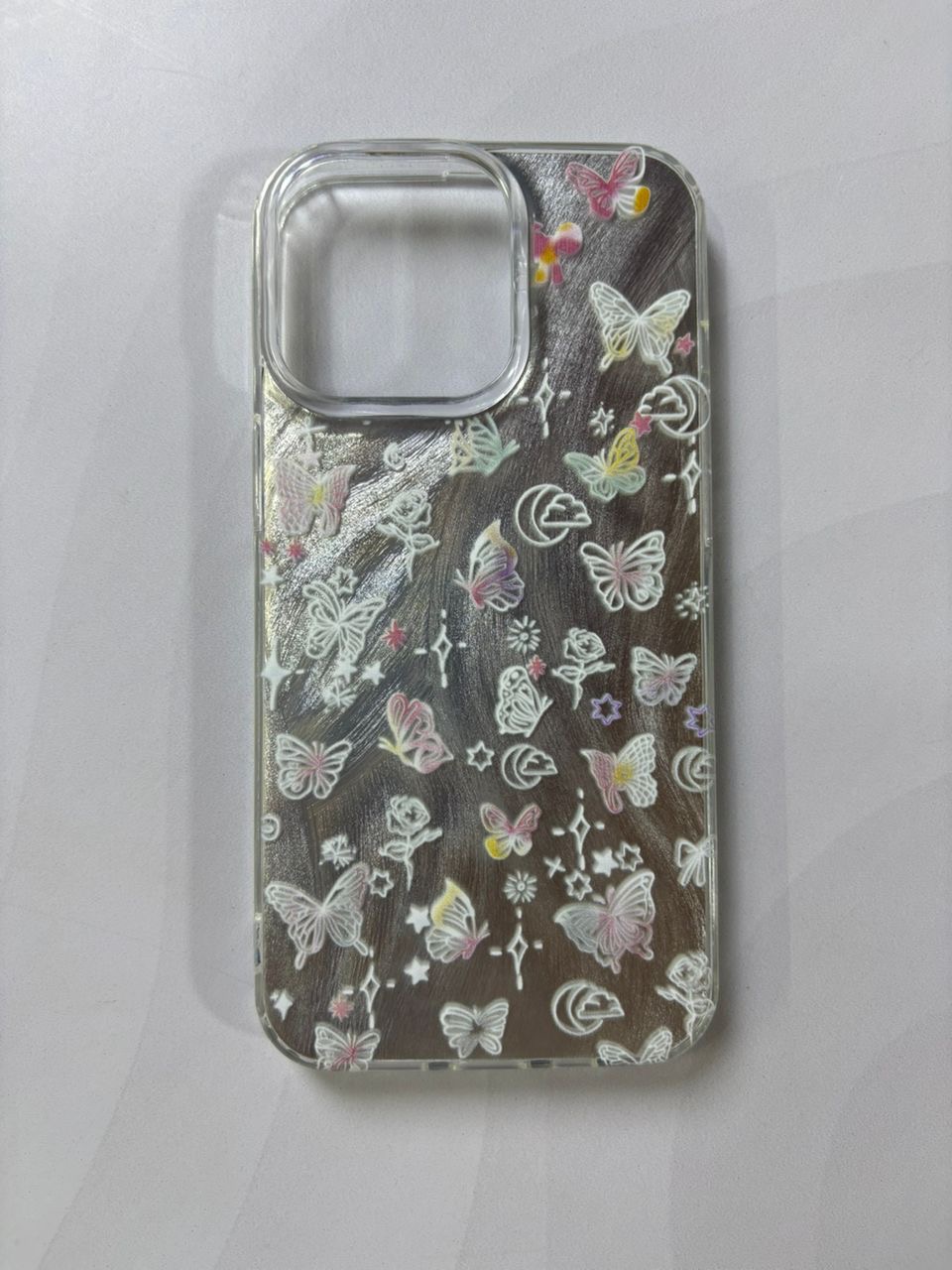 Case iPhone 13 Pro - imagen 2