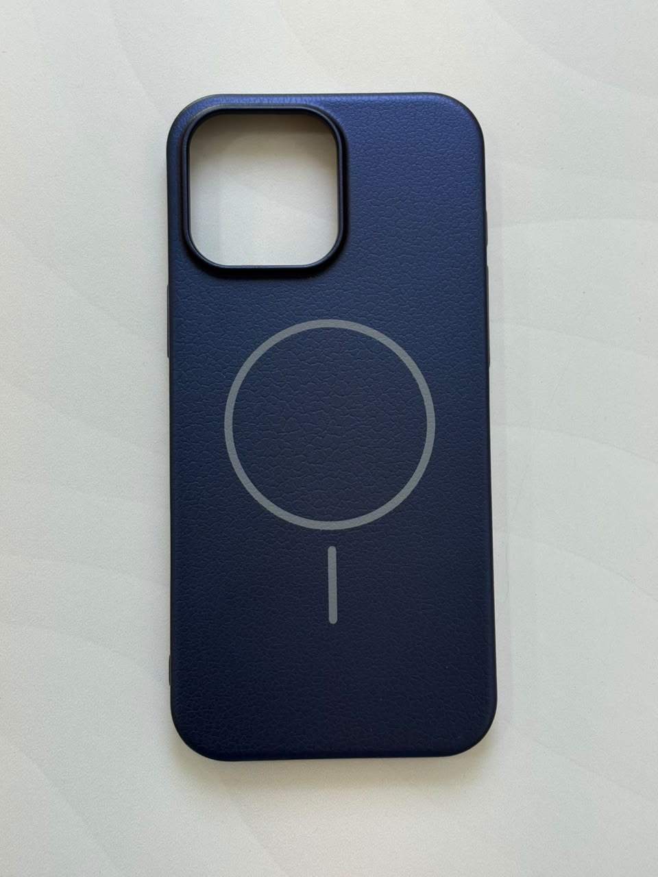 Case iPhone 16 Pro Max - TuCase.sc
