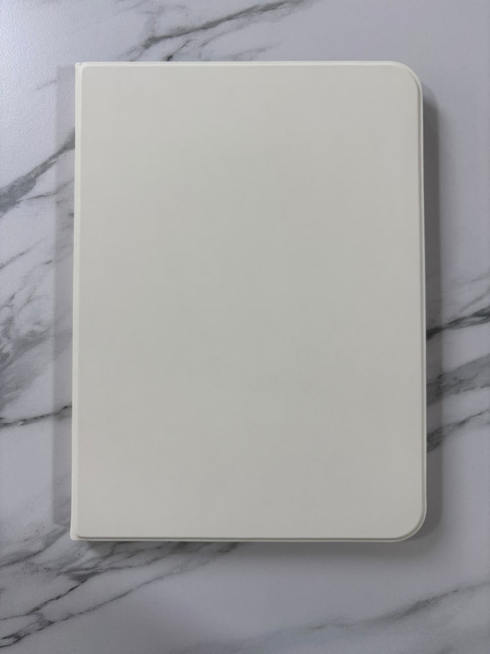 Case iPad A16 / iPad 10-11 - TuCase.sc
