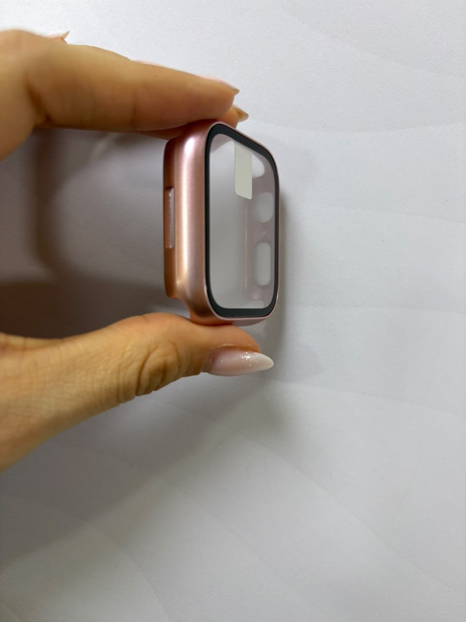 Protector Apple Watch 45mm - imagen 3