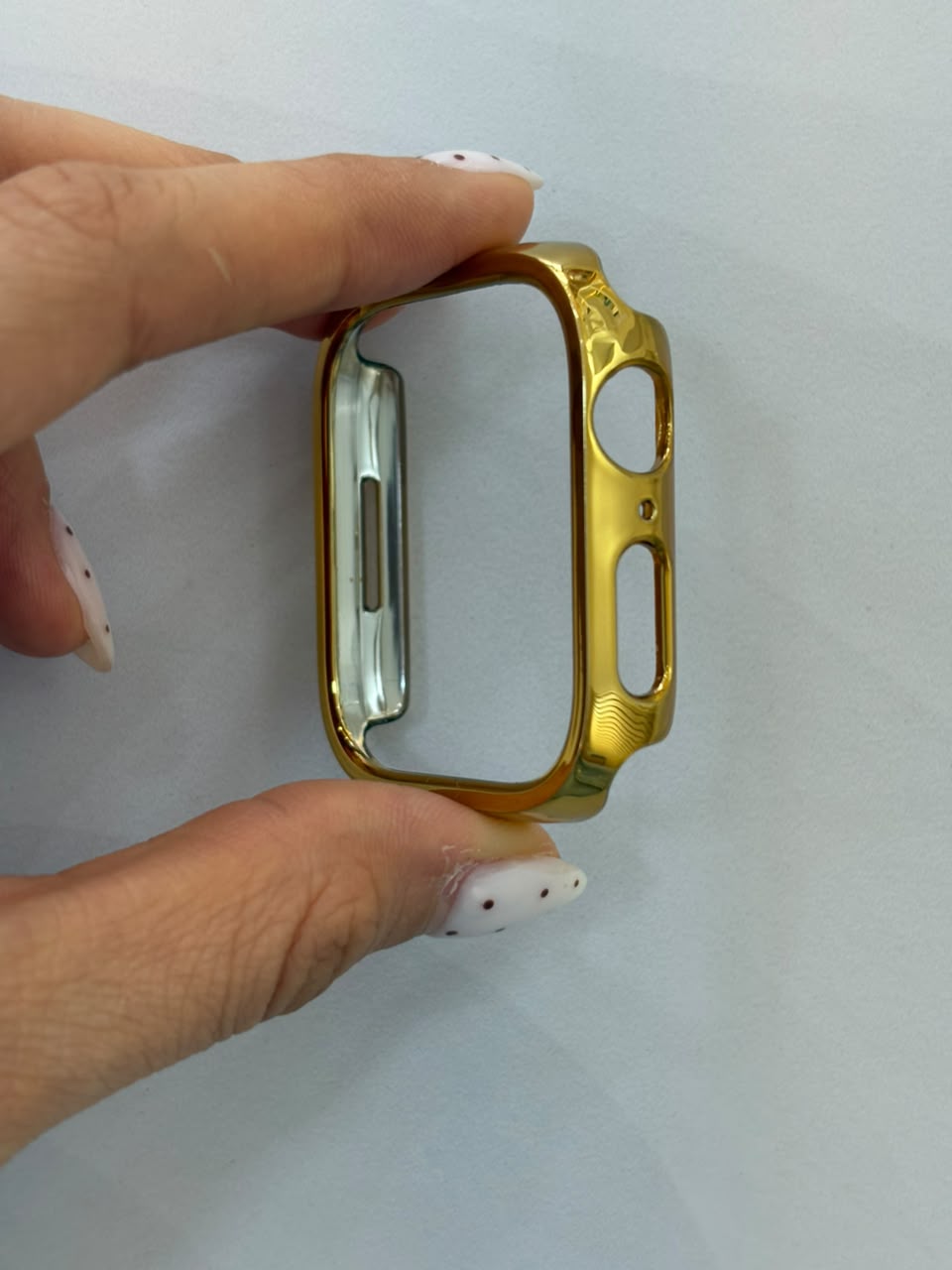 Protector Apple Watch 45mm - imagen 3