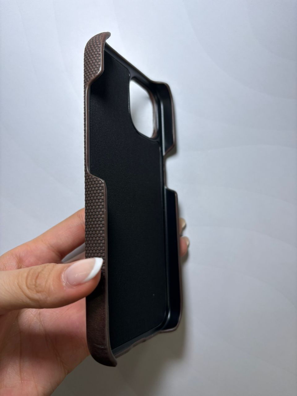 Case iPhone 15 - imagen 2