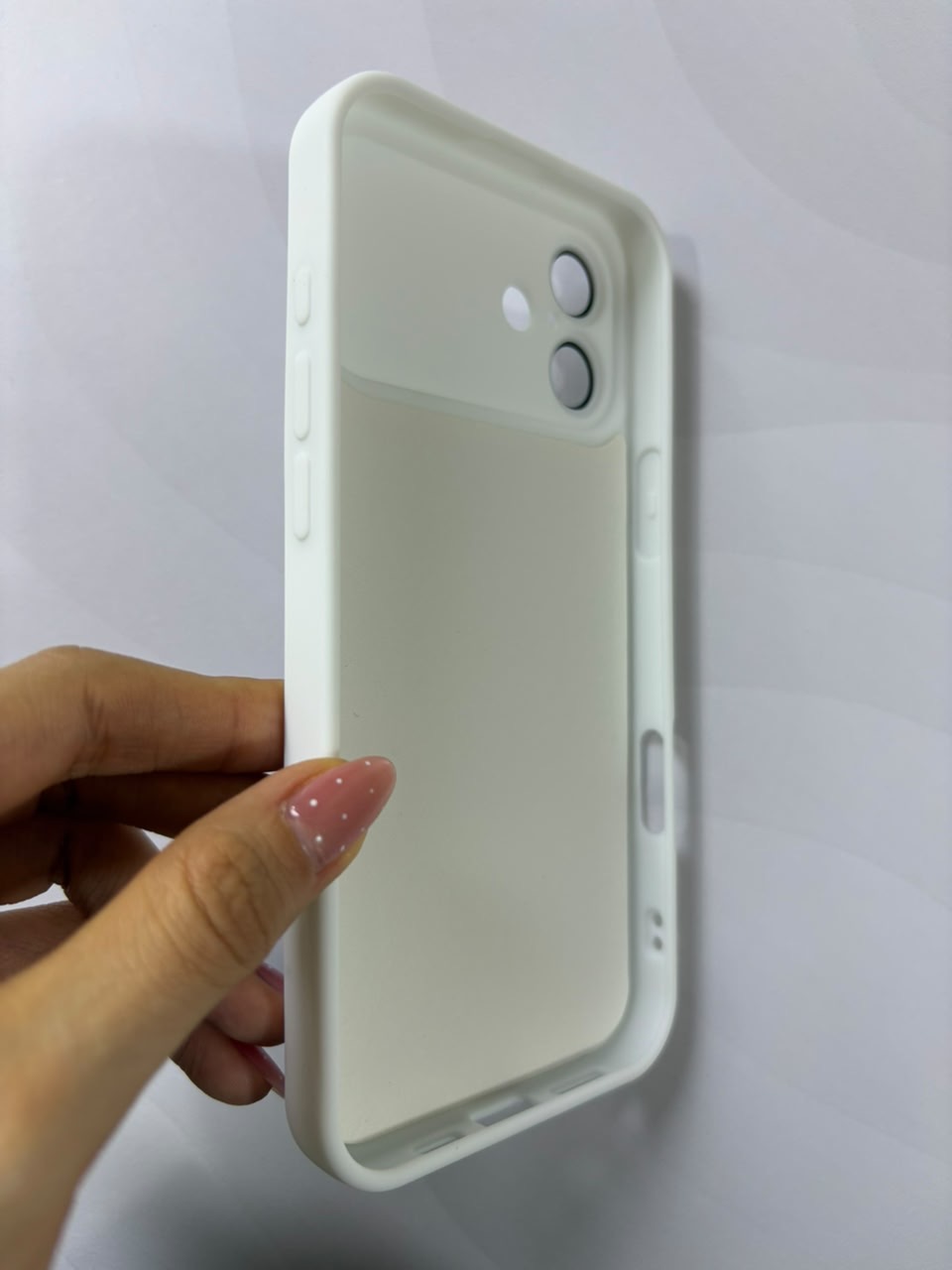 Case iPhone 16 Plus - imagen 2