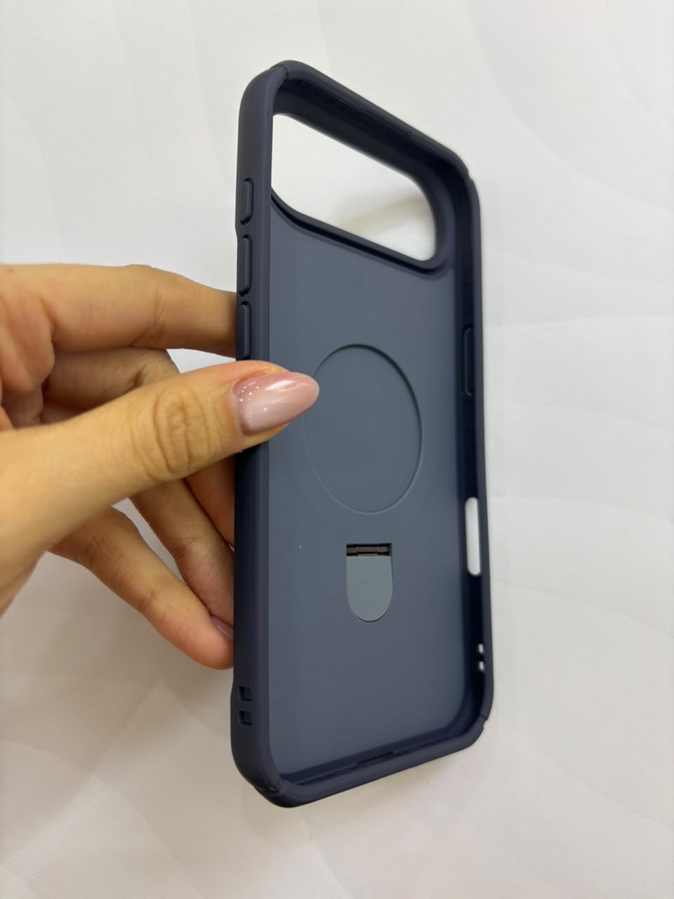 Case iPhone Air - imagen 3