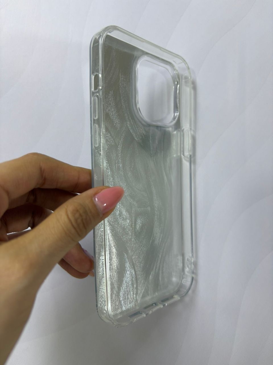 Case iPhone 14 Pro Max - imagen 3