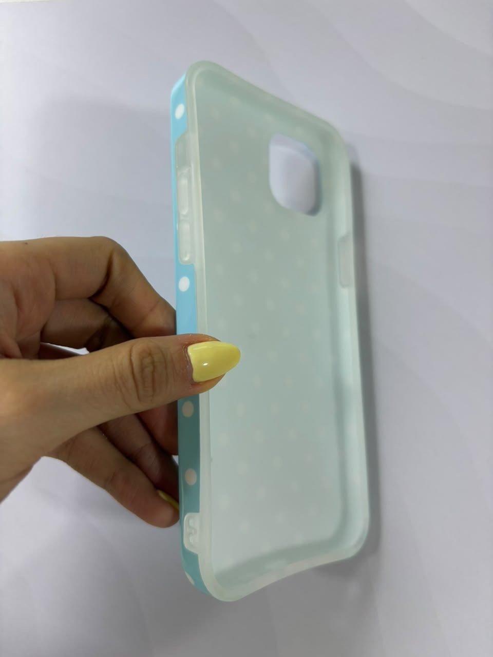 Case iPhone 14 Plus / 15 Plus - imagen 2