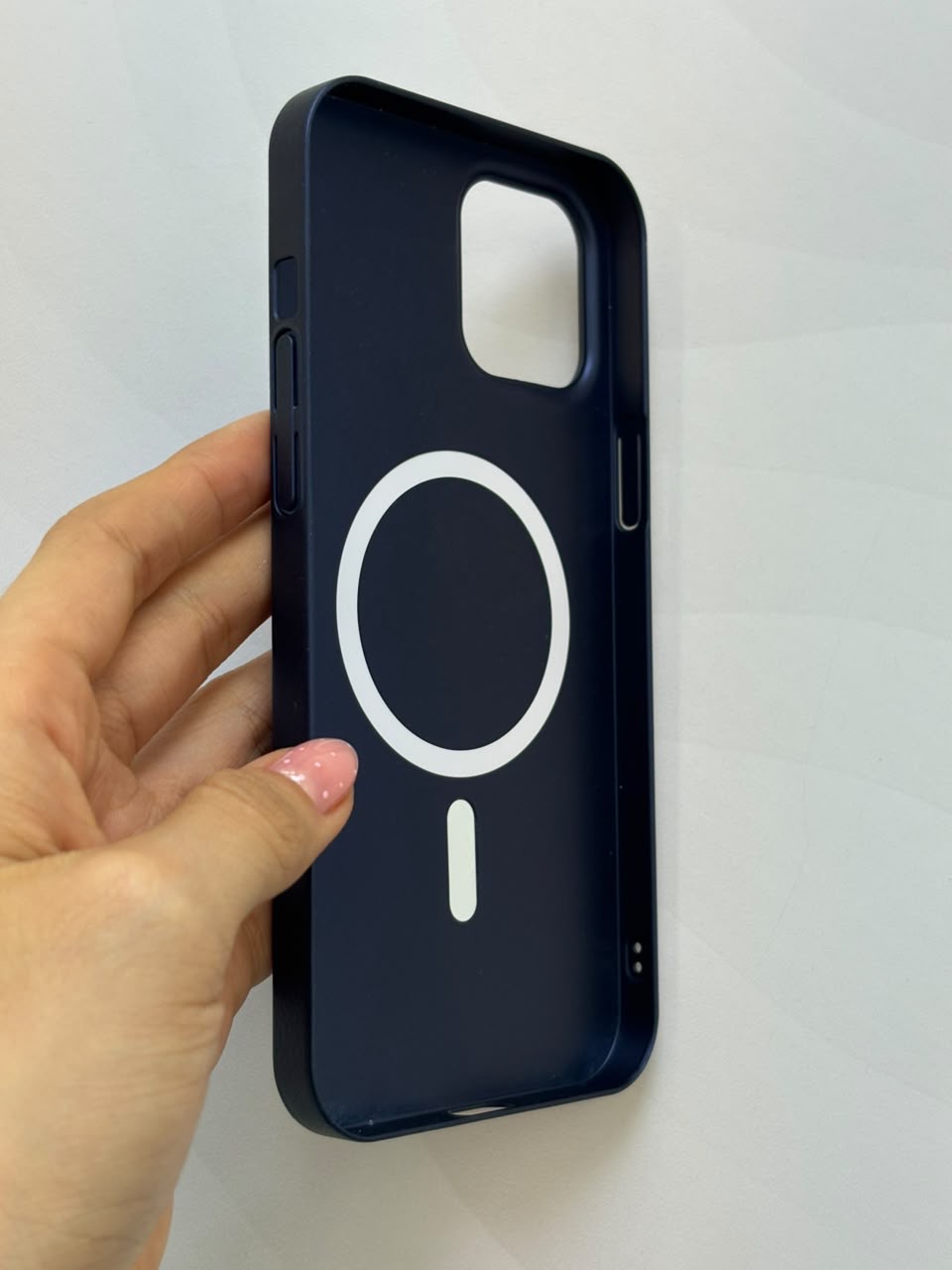 Case iPhone 12 Pro Max - imagen 2
