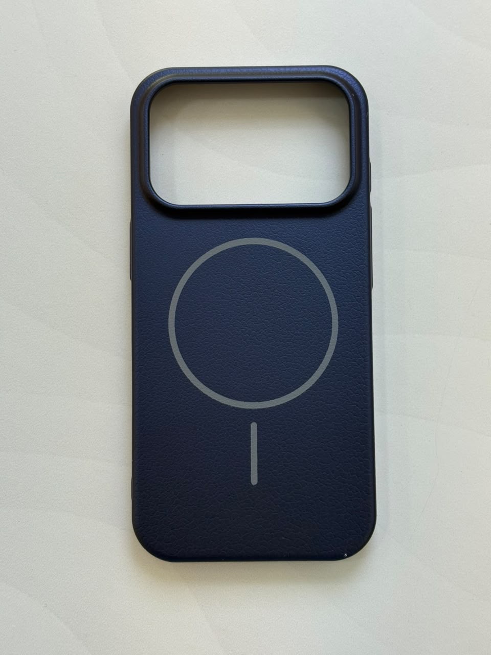 Case iPhone 17 Pro - TuCase.sc