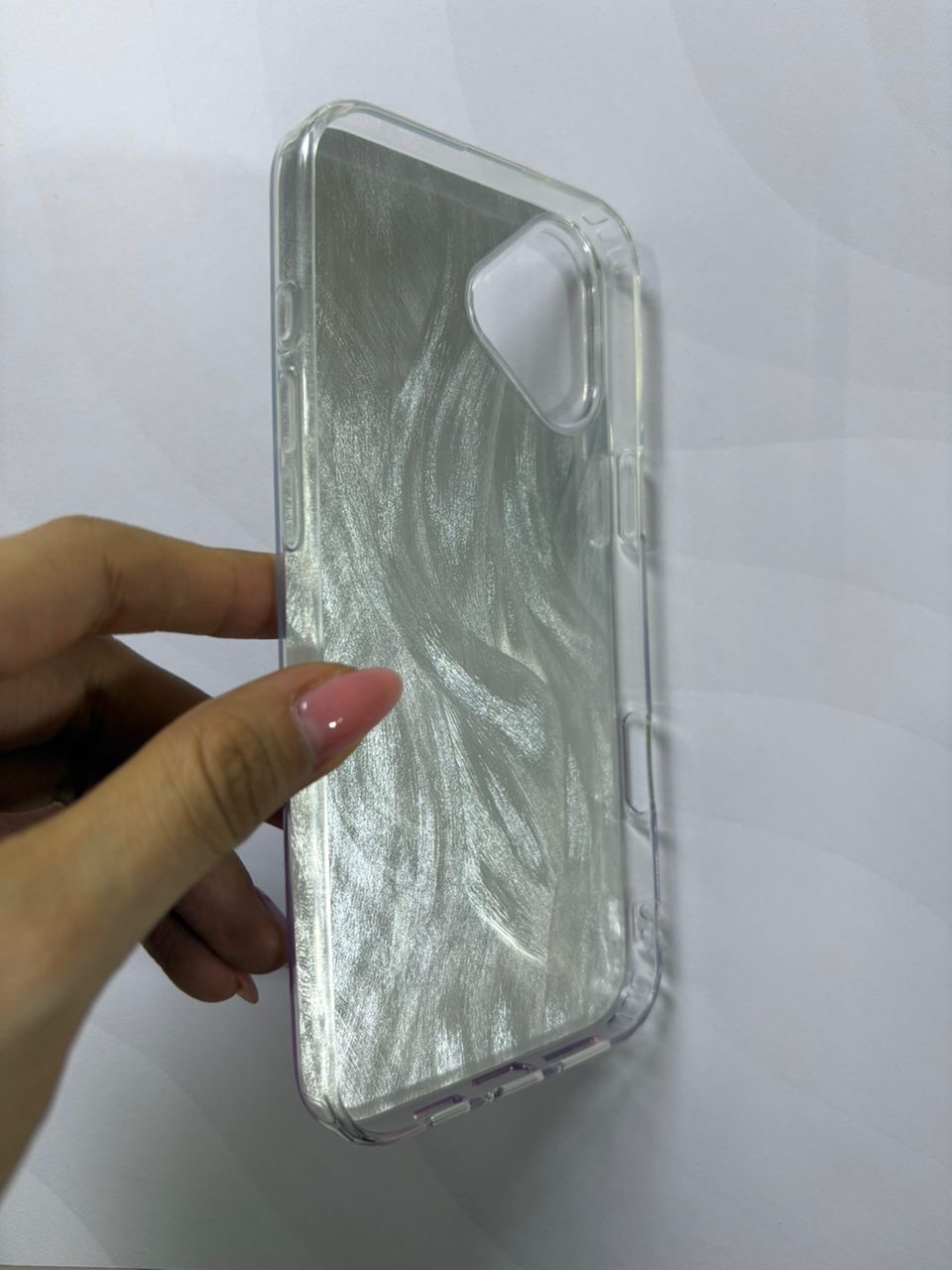 Case iPhone 16 Plus - imagen 3