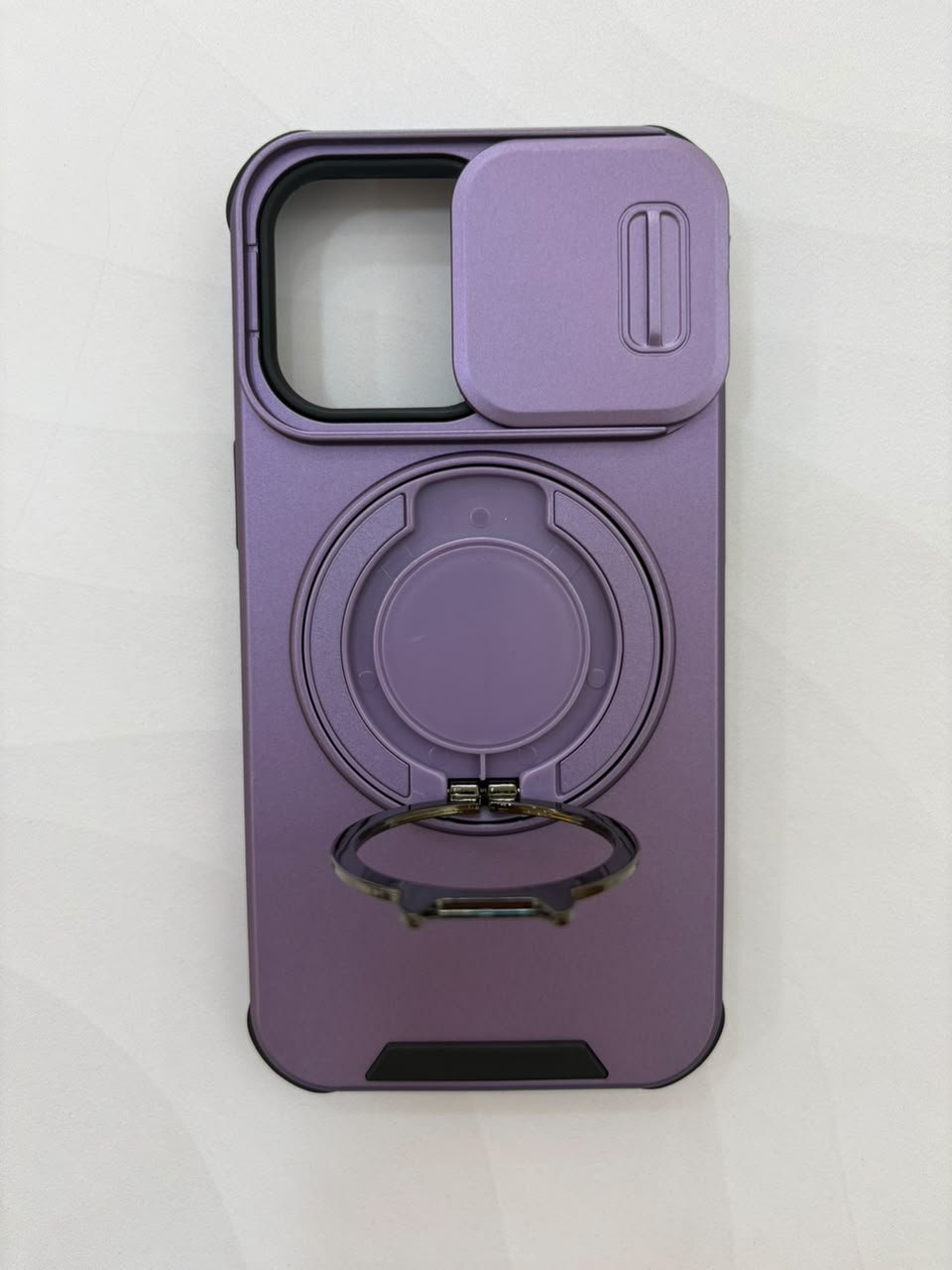 Case iPhone 13 Pro - imagen 3