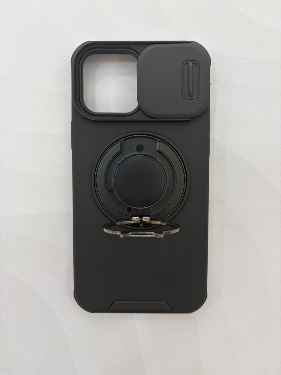 Case iPhone 13 Pro Max - imagen 3